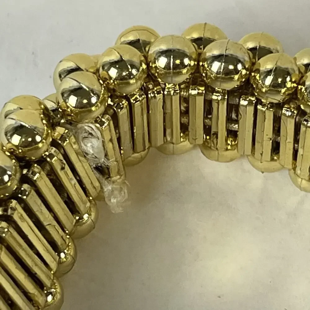 Vintage sealfons nj